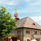 KOE_Vereinshaus Er__ffnung 57_jpg-1340620419
