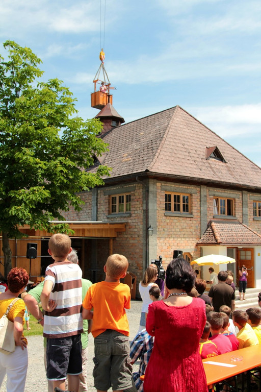 KOE_Vereinshaus Er__ffnung 57_jpg-1340620419