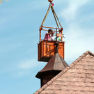 KOE_Vereinshaus Er__ffnung 59_jpg-1340620431
