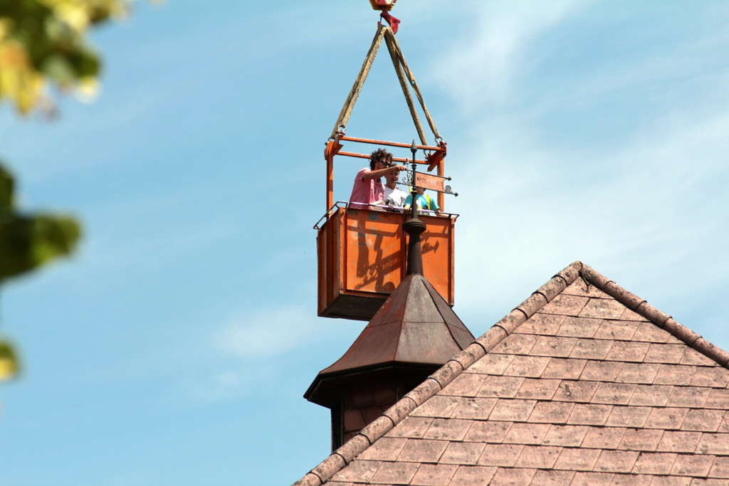 KOE_Vereinshaus Er__ffnung 59_jpg-1340620431