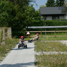 108_JPG-1340620056