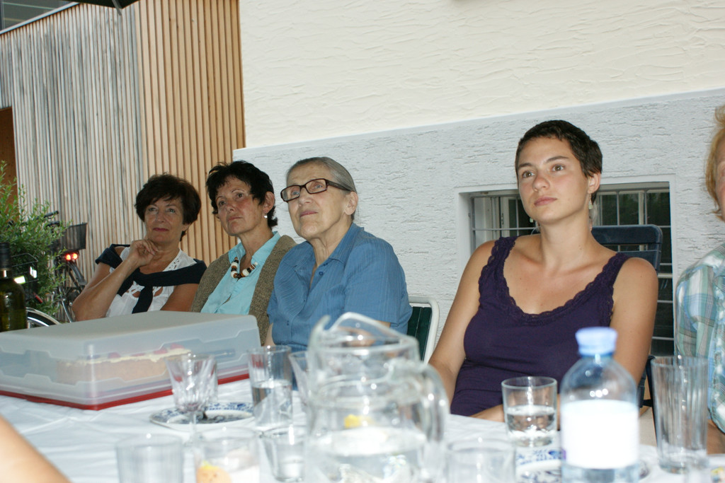 003_JPG-1340622015
