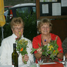 048_JPG-1340622427