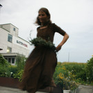 090_JPG-1340622856