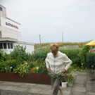 092_JPG-1340622899