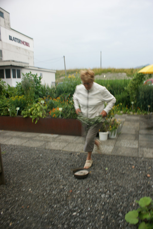 092_JPG-1340622899