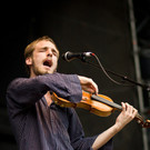 25-06-2012 13-29-52.jpg