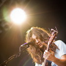 25-06-2012 13-30-11.jpg