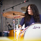 25-06-2012 13-30-23.jpg