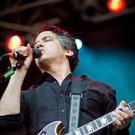 25-06-2012 13-31-13.jpg