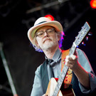 25-06-2012 13-31-29.jpg