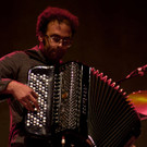 25-06-2012 13-31-56.jpg