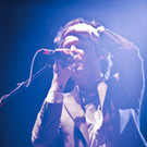 25-06-2012 13-32-11.jpg