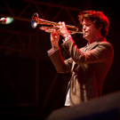 25-06-2012 12-59-58.jpg