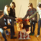 Kopie von DSCI0011.JPG