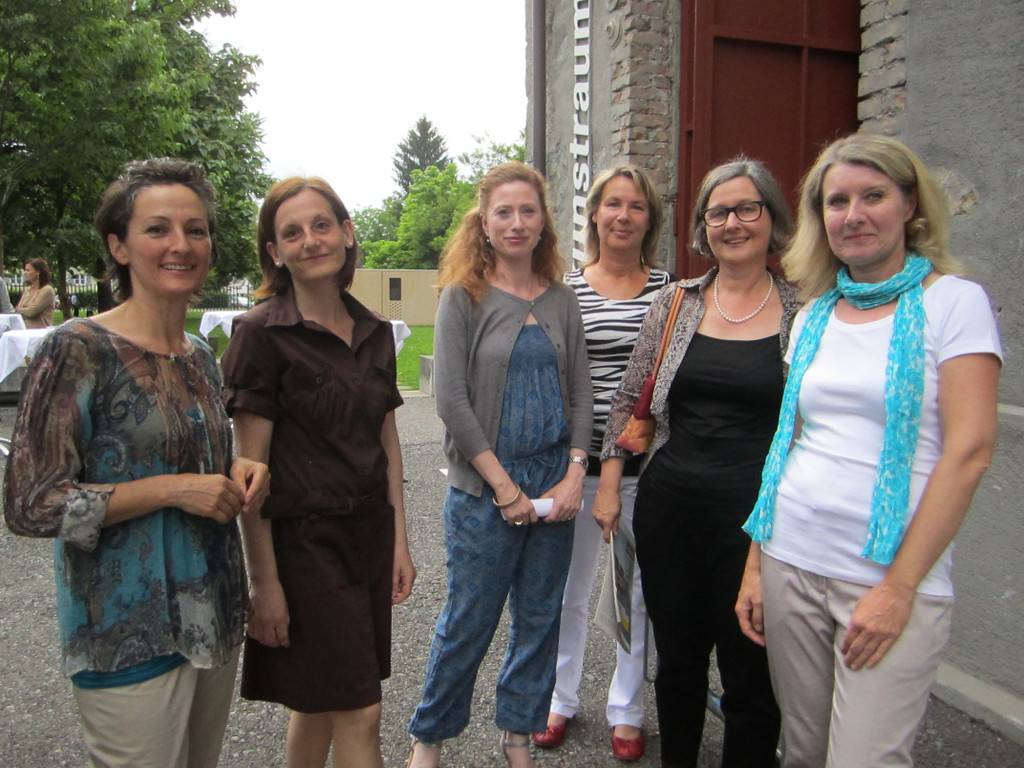 IMG_2942.JPG