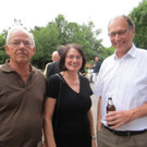 IMG_2948.JPG