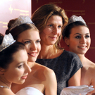 dc1-5sw2s5qdlar16of86j9z_original.jpg