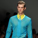 IBD0332-20120624.jpg