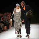 IBD0457-20120624.jpg