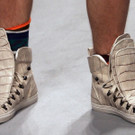 IBD0450-20120624.jpg