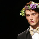 IBD0449-20120624.jpg