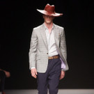 IBD0446-20120624.jpg