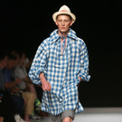 IBD0444-20120624.jpg