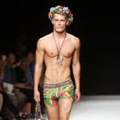 IBD0445-20120624.jpg