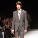 IBD0442-20120624.jpg