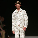 IBD0441-20120624.jpg