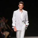 IBD0440-20120624.jpg