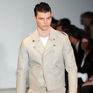 IBD0401-20120624.jpg