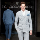 IBD0374-20120624.jpg