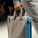 IBD0333-20120624.jpg
