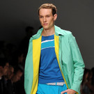 IBD0331-20120624.jpg