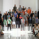 IBD0314-20120624.jpg