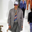 IBD0312-20120624.jpg