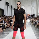 IBD0309-20120624.jpg