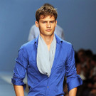 IBD0256-20120624.jpg
