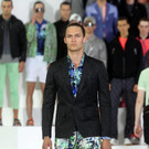 IBD0302-20120624.jpg