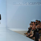 IBD0254-20120624.jpg