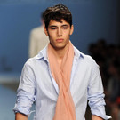IBD0253-20120624.jpg