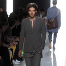 IBD0165-20120624.jpg