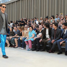 IBD0875-20120623.jpg
