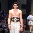 IBD0856-20120623.jpg