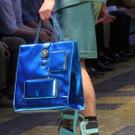 IBD0852-20120623.jpg