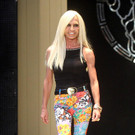 IBD0849-20120623.jpg