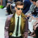 IBD0543-20120623.jpg