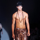 IBD0496-20120623.jpg